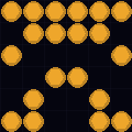 154.85.86.151