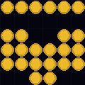 154.85.86.176