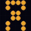 154.85.86.198