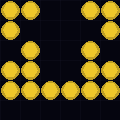 154.85.86.203