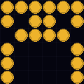 154.85.86.205