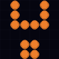 154.85.86.222