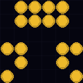 154.85.86.226