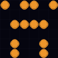 154.85.86.228