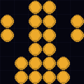 154.85.86.231