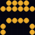 154.85.86.238