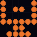 154.85.86.240