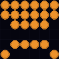 154.85.86.248