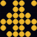 154.85.86.252