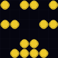 154.85.86.253