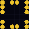 154.85.86.254