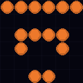 154.85.86.58