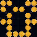 154.85.86.6