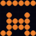 154.85.86.66