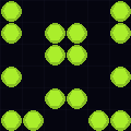154.85.86.89