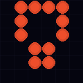 154.85.87.1