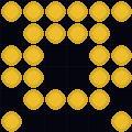 154.85.87.100