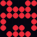 154.85.87.101