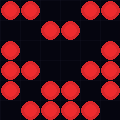 154.85.87.103