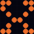 154.85.87.107