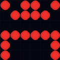 154.85.87.108