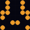 154.85.87.111