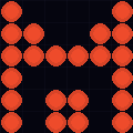 154.85.87.112