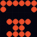 154.85.87.113