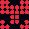 154.85.87.117