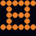 154.85.87.12