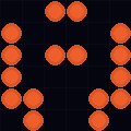 154.85.87.122