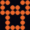 154.85.87.125