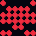 154.85.87.127