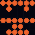 154.85.87.13