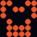 154.85.87.131
