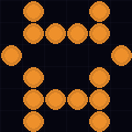154.85.87.140