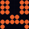 154.85.87.144