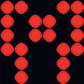 154.85.87.147