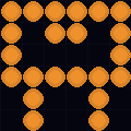 154.85.87.150
