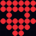 154.85.87.151
