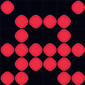 154.85.87.152