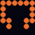 154.85.87.154