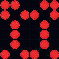 154.85.87.158