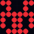 154.85.87.177