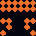 154.85.87.194