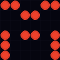 154.85.87.200