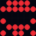 154.85.87.201