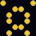 154.85.87.202