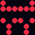 154.85.87.207