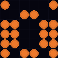154.85.87.214